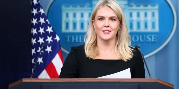 Trump analizará en dos semanas posible intervención de EU en conflicto entre Irán e Israel