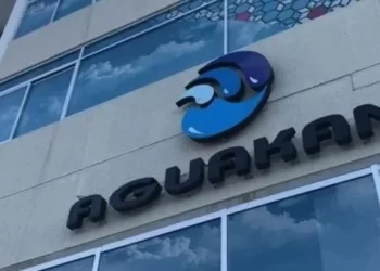 Quintana Roo Busca Operador Público para Sustituir a Aguakan