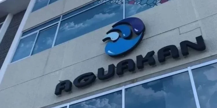 Quintana Roo Busca Operador Público para Sustituir a Aguakan