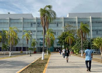 Denuncian negligencia en IMSS 510 Cancún: Vida en riesgo