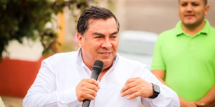 Fallece Salvador Bastida García: trayectoria y legado