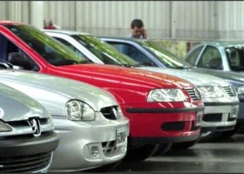 Plataformas Seguras para Comprar Autos en Cancún