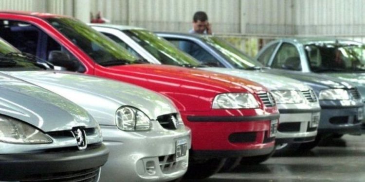 Plataformas Seguras para Comprar Autos en Cancún
