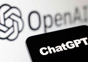 Falla Global en ChatGPT Afecta a Millones de Usuarios
