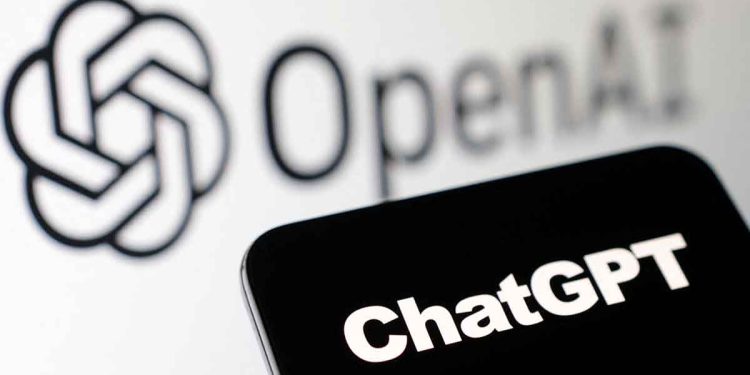 Falla Global en ChatGPT Afecta a Millones de Usuarios