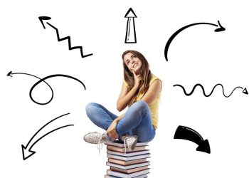 Cómo Elegir la Mejor Escuela en Cancún 2025