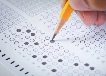 Fallaron al Burlar la IA en Examen de Admisión UNAM