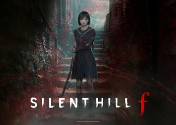 Nuevo corto de Silent Hill F impacta en su estreno hoy