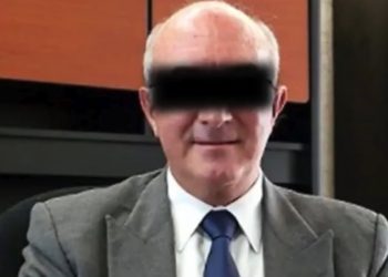 Sacerdote detenido por abuso sexual a menor