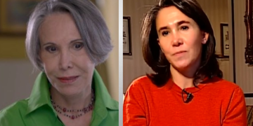Florinda Meza explota contra serie de Chespirito