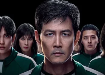 Temporada 3 El Juego del Calamar impacta y sorprende