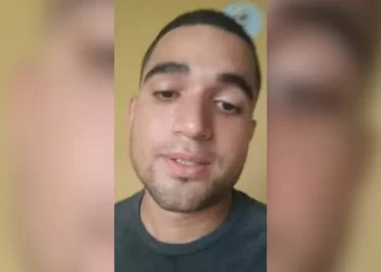 Influencer asesinado en vivo tras denuncia impacta a Venezuela