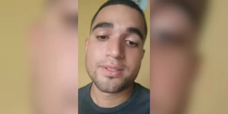 Influencer asesinado en vivo tras denuncia impacta a Venezuela