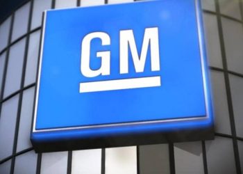 General Motors se va de México: ¿por qué?