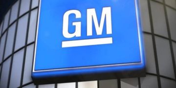 General Motors se va de México: ¿por qué?