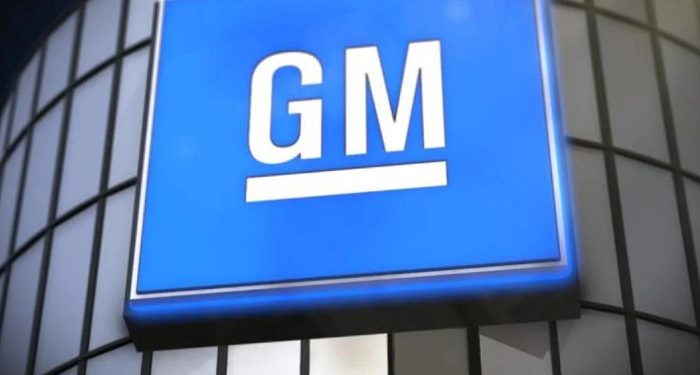 General Motors se va de México: ¿por qué?