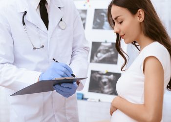 Top mejores hospitales de ginecología en Cancún para ti