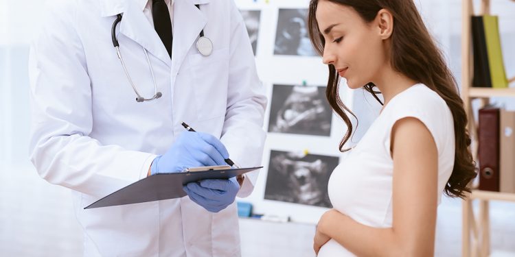 Top mejores hospitales de ginecología en Cancún para ti