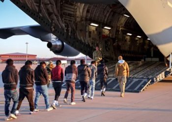 Empleo para repatriados en Quintana Roo una luz en el camino
