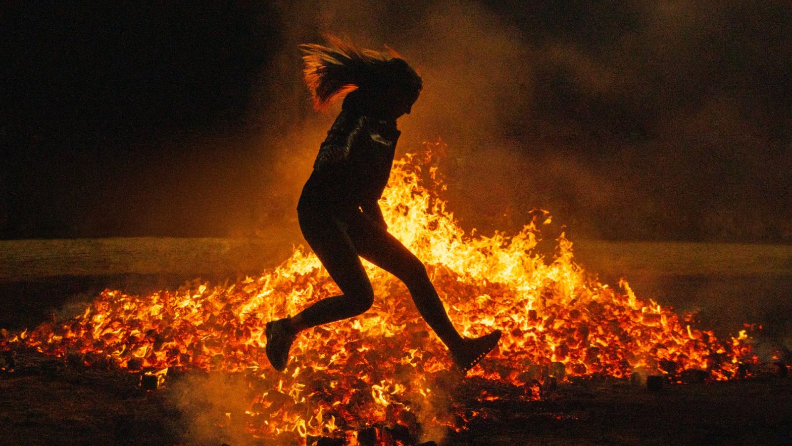 Noche de San Juan: ¿Por qué se celebra cada 23 de junio?