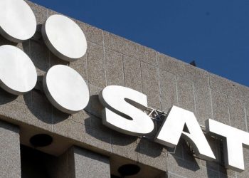 SAT visitará tu casa: ¿Estás en la lista?