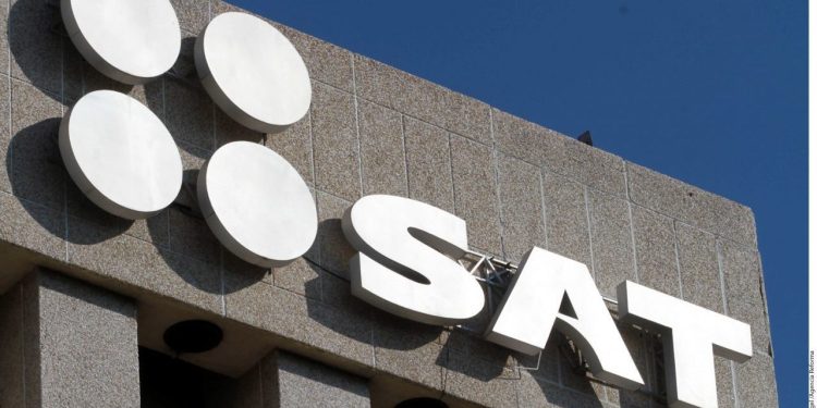 SAT visitará tu casa: ¿Estás en la lista?
