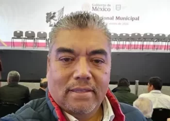 Muere el alcalde de Metlatónoc Guerrero tras ataque armado