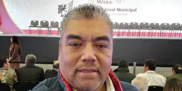 Muere el alcalde de Metlatónoc Guerrero tras ataque armado