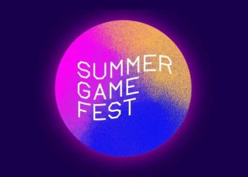 Summer Game Fest 2025: Todos los Anuncios Impactantes en Vivo