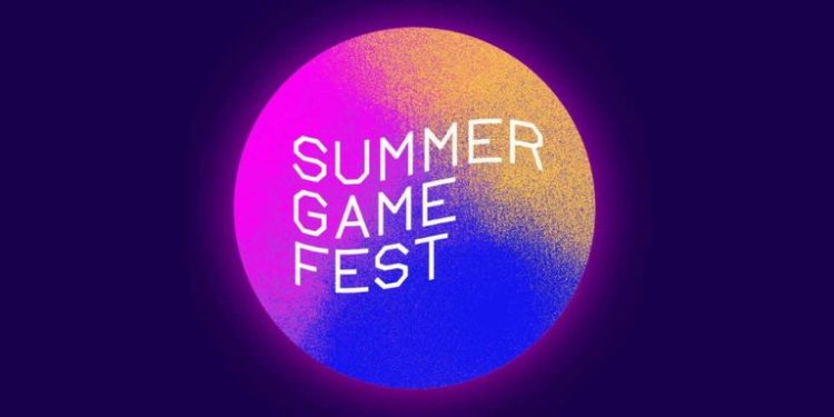 Summer Game Fest 2025: Todos los Anuncios Impactantes en Vivo