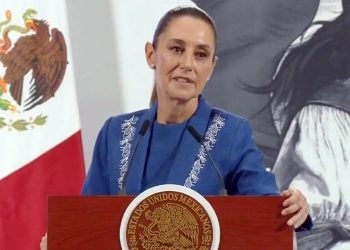 Sheinbaum bajará precio de la tortilla 10%