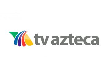TV Azteca No Transmitirá Copa Oro 2025: Esta Es la Razón
