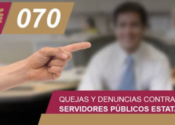 ¿Dónde reportar quejas al municipio de Cancún? Descúbrelo aquí