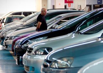 Recomendaciones para comprar autos usados sin riesgos