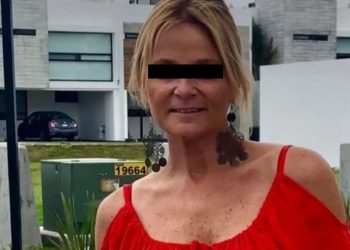 Niño Mata a Mujer en Puebla por Reto Viral