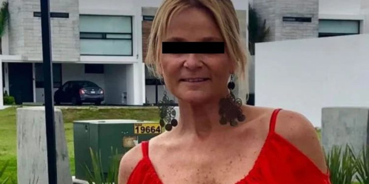 Niño Mata a Mujer en Puebla por Reto Viral
