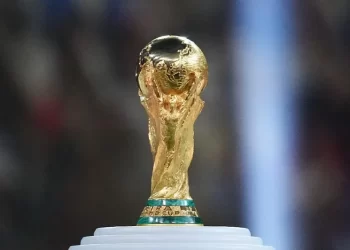 ¡La cuenta regresiva comenzó! A un año de la Copa del Mundo 2026 en México