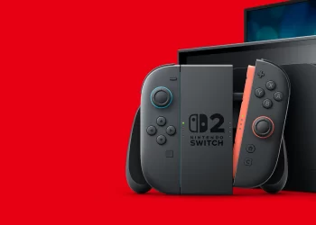 ¡Nintendo Switch 2 ya disponible en México! Descubre su precio y dónde comprarla