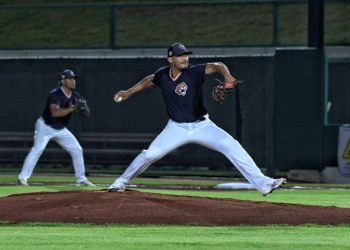 ¿Cómo conseguir boletos para los juegos de los Tigres?