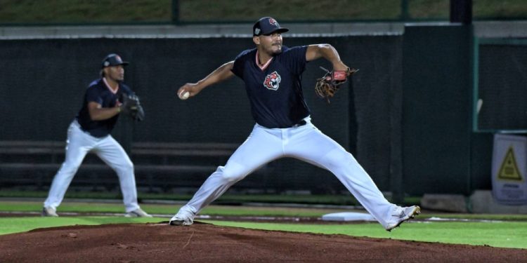 ¿Cómo conseguir boletos para los juegos de los Tigres?