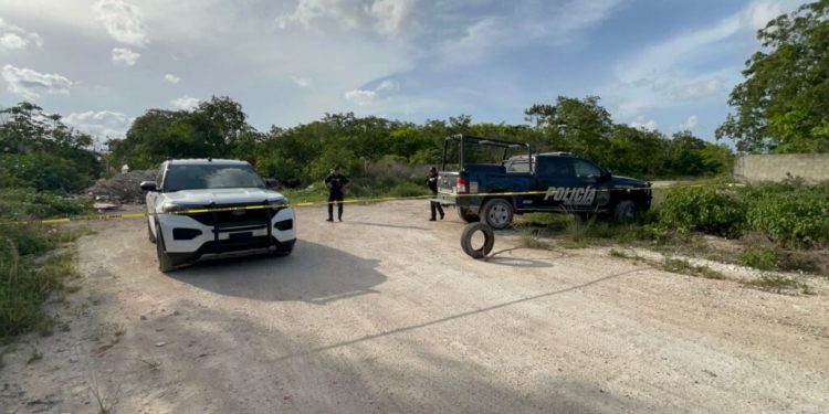 Delegado del Sindicato de Taxistas es asesinado en Playa del Carmen