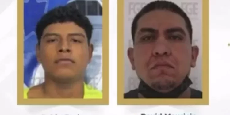 Condenan a responsables del asesinato de exgerente de florería en Playa del Carmen