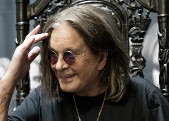 ¿De qué murió Ozzy Osbourne? Detalles confirmados por su familia y médicos