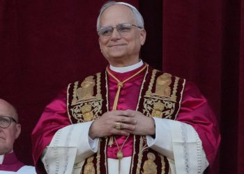 Influencers católicos deben enfrentar la IA: Papa León XIV advierte riesgos éticos