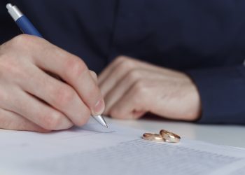 Descubre dónde tramitar tu divorcio en Cancún 2025