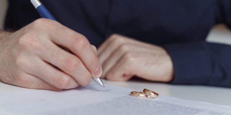 Descubre dónde tramitar tu divorcio en Cancún 2025