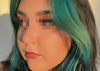 Jefa asesina a empleada de forma brutal en tienda