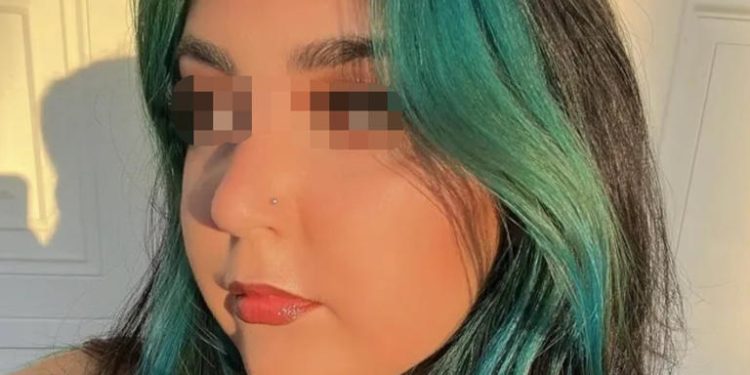 Jefa asesina a empleada de forma brutal en tienda