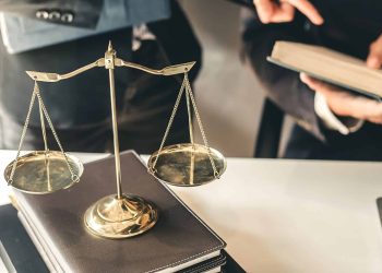 Abogados en Cancún para herencias y testamentos: tu mejor aliado legal