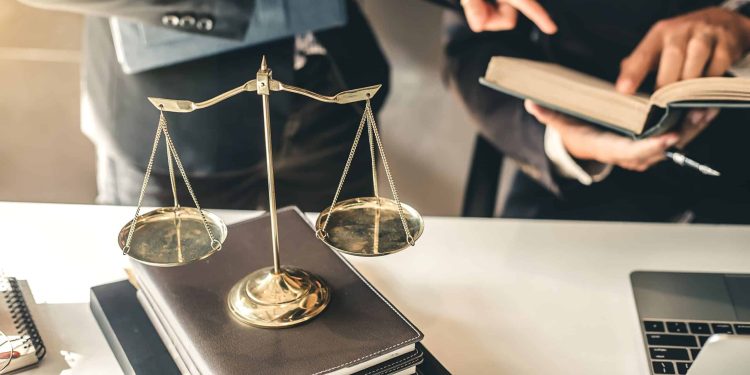 Abogados en Cancún para herencias y testamentos: tu mejor aliado legal